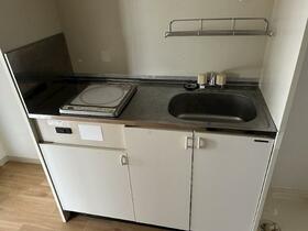 12/16 その他画像