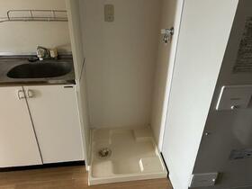 13/16 その他画像