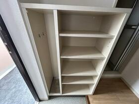 14/16 その他画像