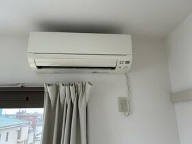 9/16 その他画像