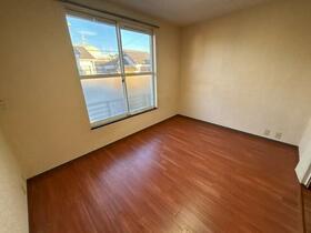 12/14 その他画像