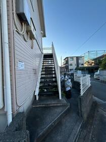 11/14 その他画像