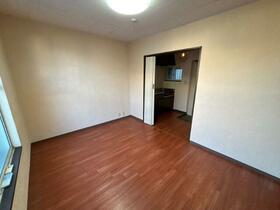 3/14 リビング/ダイニング