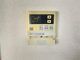 15/16 その他画像