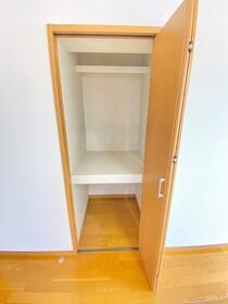 16/16 その他画像