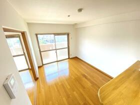 3/16 リビング/ダイニング