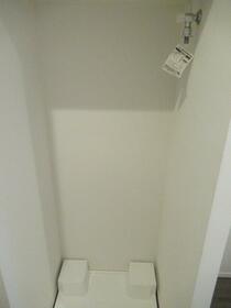 12/16 その他画像