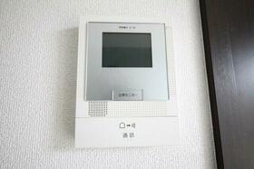 13/16 その他画像