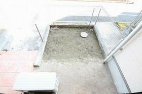 14/16 その他画像