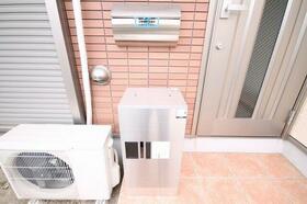 15/16 その他画像