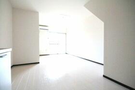 16/16 その他画像