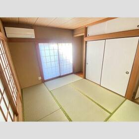 7/14 リビング/ダイニング