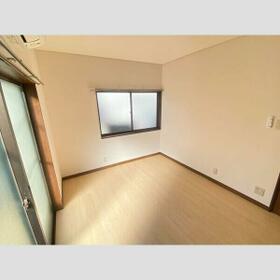 4/14 リビング/ダイニング