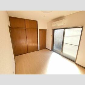 5/14 リビング/ダイニング