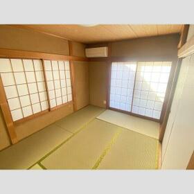 6/14 リビング/ダイニング