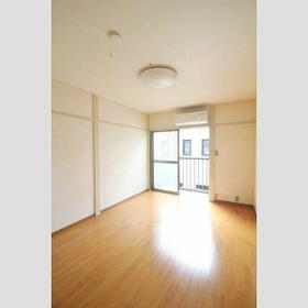 6/14 リビング/ダイニング