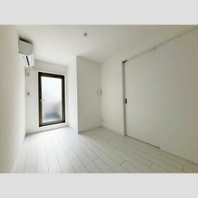 5/11 リビング/ダイニング