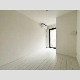 3/11 リビング/ダイニング