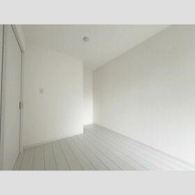 4/11 リビング/ダイニング