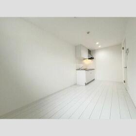 10/11 その他画像