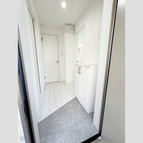 11/11 その他画像