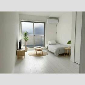 13/15 その他画像