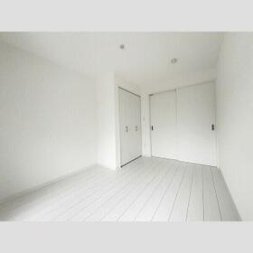 4/15 リビング/ダイニング