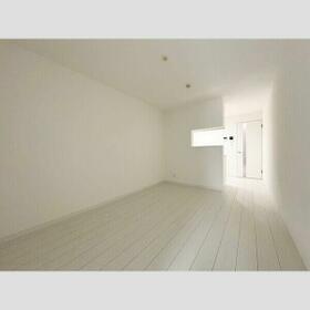 14/15 その他画像