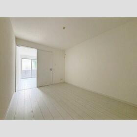 10/11 その他画像