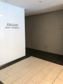 4/5 エントランス