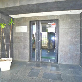 11/14 その他画像