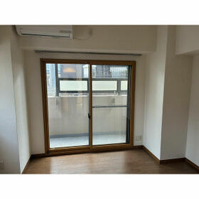 3/14 リビング/ダイニング