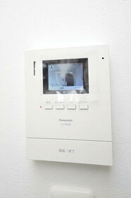 13/16 その他画像