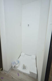 14/16 その他画像