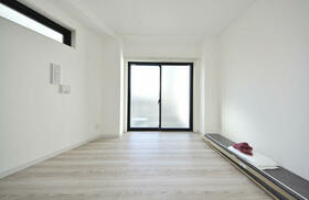 4/16 リビング/ダイニング