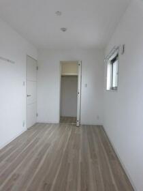 14/16 その他画像