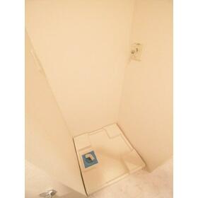 13/16 その他画像