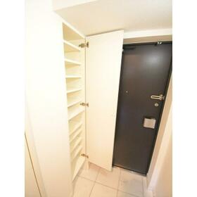 14/16 その他画像