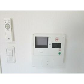 15/16 その他画像