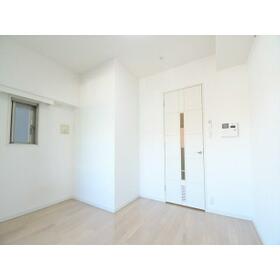 10/16 その他画像