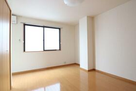 4/16 リビング/ダイニング