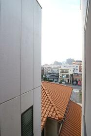 12/16 その他画像