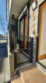 12/13 その他画像