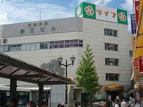 13/13 その他画像