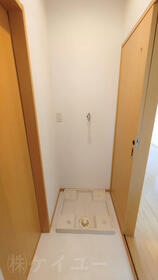 11/13 その他画像