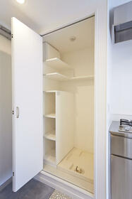 10/11 その他画像