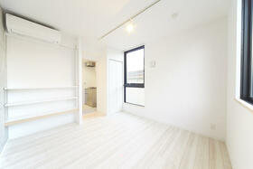 11/11 その他画像