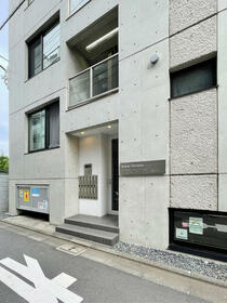 3/11 その他画像