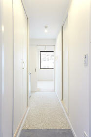 4/11 その他画像