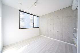 5/11 その他画像